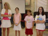 DSC01184.jpg (65791 Los Angeles Summer Camp)
