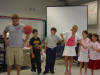 DSC01198.jpg (53436 Los Angeles Summer Camp)