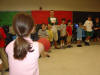 DSC01200.jpg (57592 Los Angeles Summer Camp)
