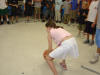 DSC01212.jpg (42933 Los Angeles Summer Camp)