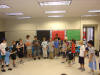 DSC01215.jpg (65435 Los Angeles Summer Camp)