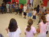 DSC01216.jpg (75138 Los Angeles Summer Camp)
