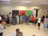 DSC01218.jpg (74487 Los Angeles Summer Camp)