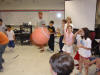 DSC01226.jpg (66870 Los Angeles Summer Camp)