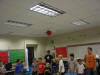 DSC01228.jpg (50733 Los Angeles Summer Camp)