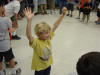 DSC01231.jpg (57506 Los Angeles Summer Camp)