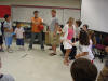 DSC01233.jpg (72071 Los Angeles Summer Camp)
