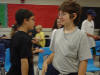 DSC01260.jpg (51443 Los Angeles Summer Camp)