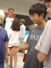 DSC01264.jpg (53750 Los Angeles Summer Camp)