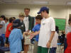 DSC01269.jpg (60850 Los Angeles Summer Camp)