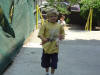 DSC01277.jpg (77888 Los Angeles Summer Camp)