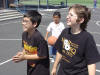 DSC01285.jpg (81318 Los Angeles Summer Camp)