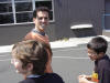 DSC01286.jpg (69354 Los Angeles Summer Camp)