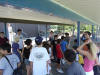 DSC01266.jpg (91253 Los Angeles Summer Camp)