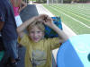 DSC01267.jpg (80024 Los Angeles Summer Camp)