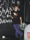 DSC01290.jpg (59117 Los Angeles Summer Camp)