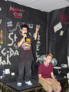 DSC01307.jpg (73554 Los Angeles Summer Camp)