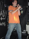 DSC01308.jpg (51693 Los Angeles Summer Camp)