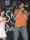 DSC01311.jpg (63581 Los Angeles Summer Camp)