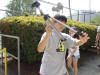 DSC02975.JPG (155105 Los Angeles Summer Camp)