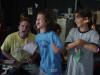 DSC01110.jpg (57090 Los Angeles Summer Camp)