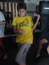 DSC01113.jpg (56649 Los Angeles Summer Camp)