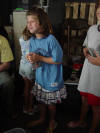 DSC01114.jpg (60971 Los Angeles Summer Camp)