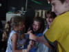 DSC01116.jpg (57555 Los Angeles Summer Camp)