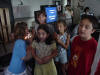 DSC01121.jpg (71194 Los Angeles Summer Camp)