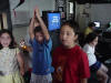 DSC01124.jpg (76561 Los Angeles Summer Camp)