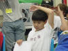 DSC01155.jpg (71674 Los Angeles Summer Camp)