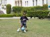 DSC05413.jpg (125010 Los Angeles Summer Camp)
