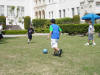 DSC05414.jpg (116459 Los Angeles Summer Camp)