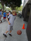 DSC05426.jpg (89767 Los Angeles Summer Camp)