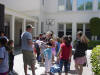 DSC01216.jpg (82695 Los Angeles Summer Camp)