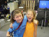DSC05478.jpg (84782 Los Angeles Summer Camp)