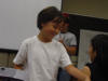 DSC05541.jpg (27689 Los Angeles Summer Camp)