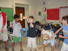 DSC01314.jpg (74482 Los Angeles Summer Camp)