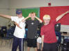 DSC01321.jpg (62774 Los Angeles Summer Camp)