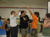 DSC01323.jpg (66830 Los Angeles Summer Camp)