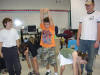 DSC01324.jpg (69924 Los Angeles Summer Camp)