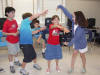 DSC01326.jpg (70598 Los Angeles Summer Camp)