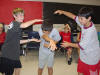 DSC01339.jpg (70659 Los Angeles Summer Camp)