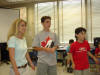 DSC01342.jpg (74017 Los Angeles Summer Camp)