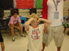 DSC01343.jpg (68990 Los Angeles Summer Camp)