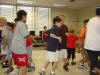 DSC01369.jpg (73880 Los Angeles Summer Camp)