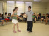 DSC01372.jpg (76686 Los Angeles Summer Camp)