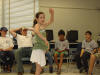 DSC01378.jpg (67748 Los Angeles Summer Camp)
