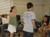 DSC01379.jpg (66625 Los Angeles Summer Camp)