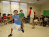 DSC01386.jpg (75298 Los Angeles Summer Camp)